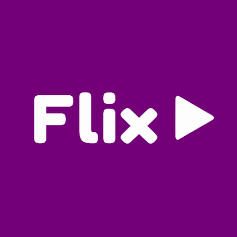 IPTV Partner 1