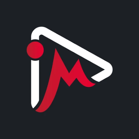 IPTV Partner 10