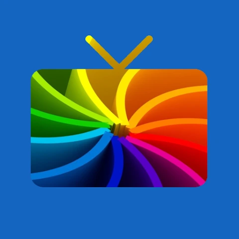IPTV Partner 11
