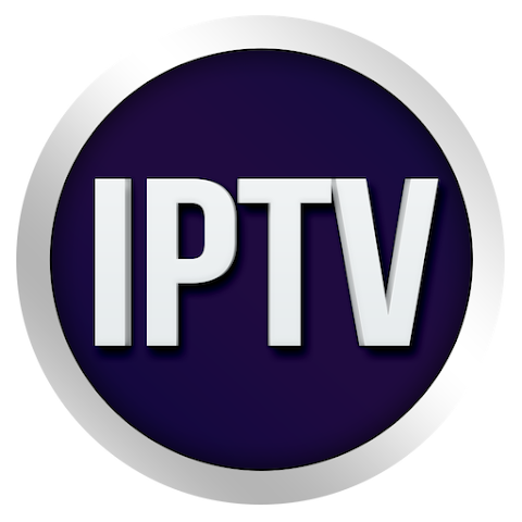 IPTV Partner 2