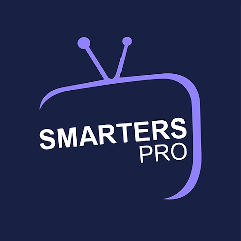 IPTV Partner 3