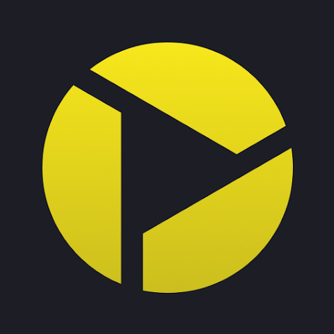 IPTV Partner 4