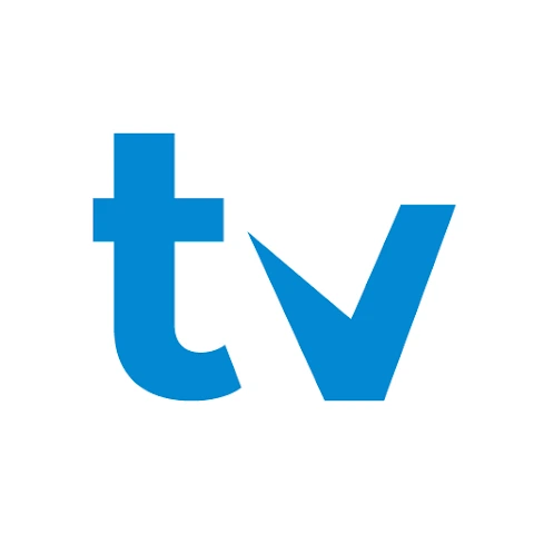 IPTV Partner 5