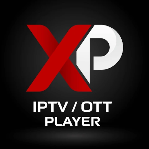 IPTV Partner 6