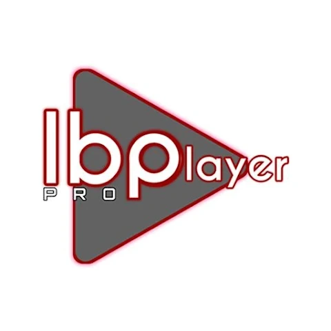 IPTV Partner 7