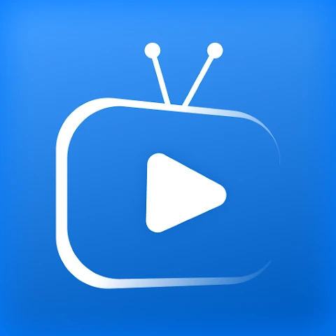 IPTV Partner 9